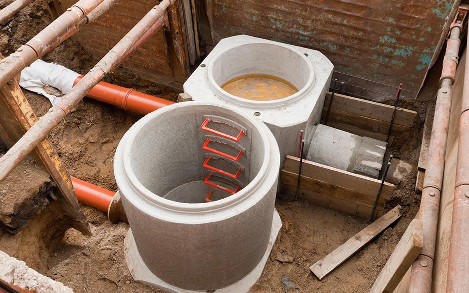 comment déboucher des toilettes Sonchamp